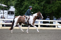 KCM_2014