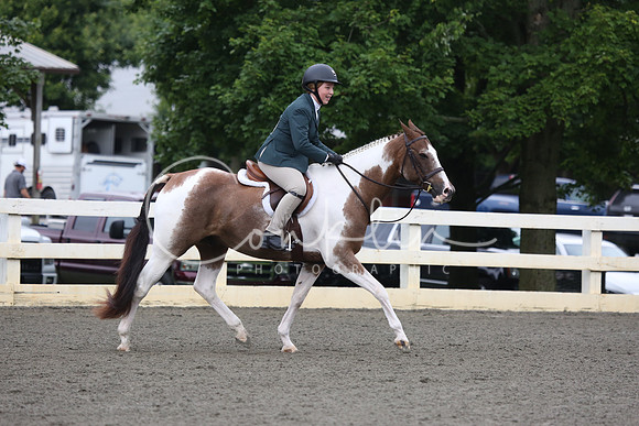 KCM_2014