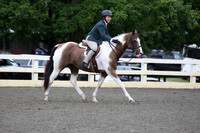 KCM_2016