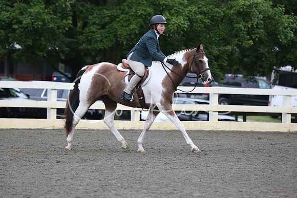 KCM_2016