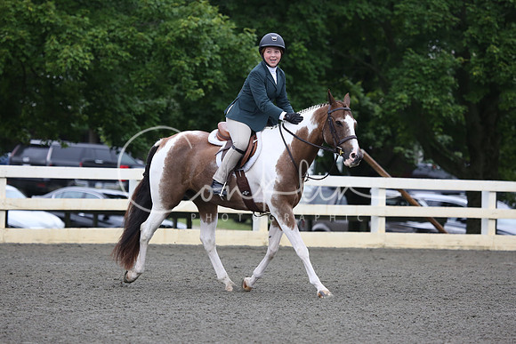 KCM_2019