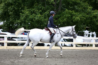 KCM_2690