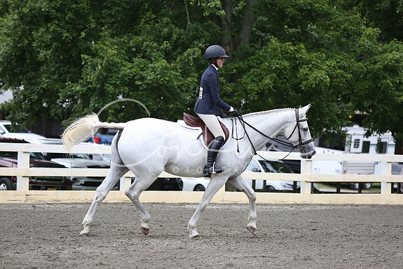 KCM_2690