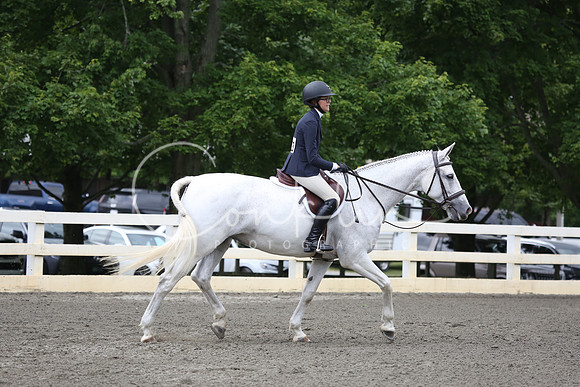 KCM_2692