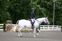 KCM_2698