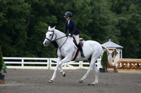 KCM_2740