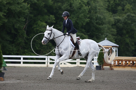 KCM_2740
