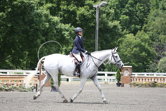 KCM_2795
