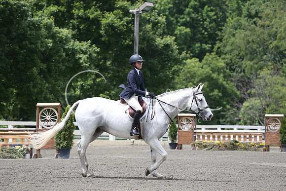 KCM_2796
