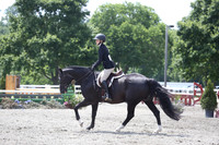 KCM_5715