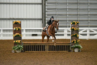HSM_6106