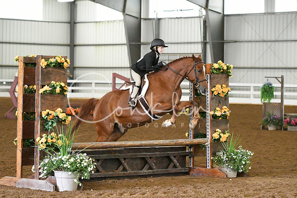 HSM_6107