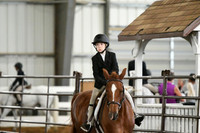 HSM_6118