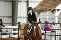 HSM_6119