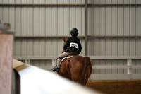 HSM_6177