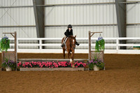 HSM_6178