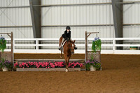 HSM_6179