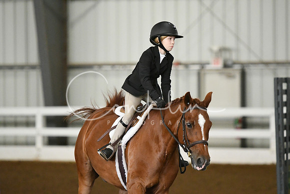 HSM_6180