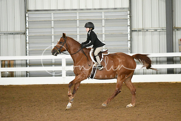 HSM_6181