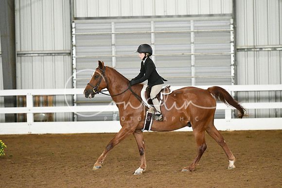 HSM_6182