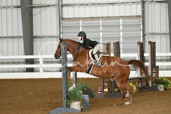 HSM_6183
