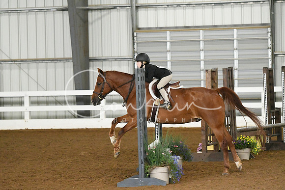 HSM_6184