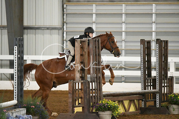 HSM_6185