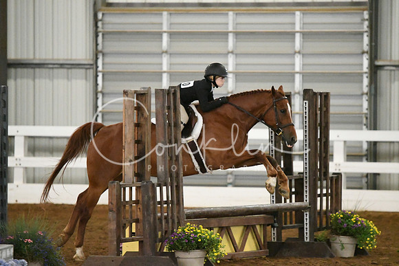 HSM_6186