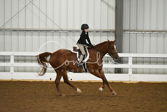 HSM_6188