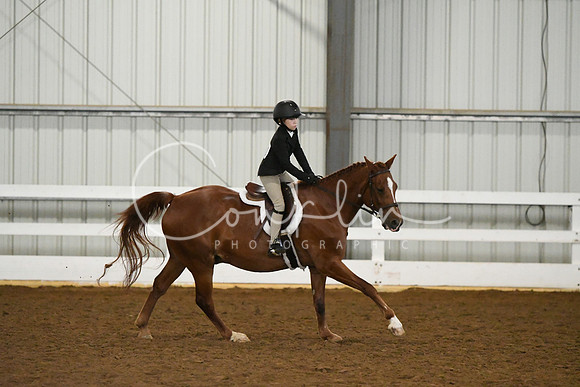 HSM_6189