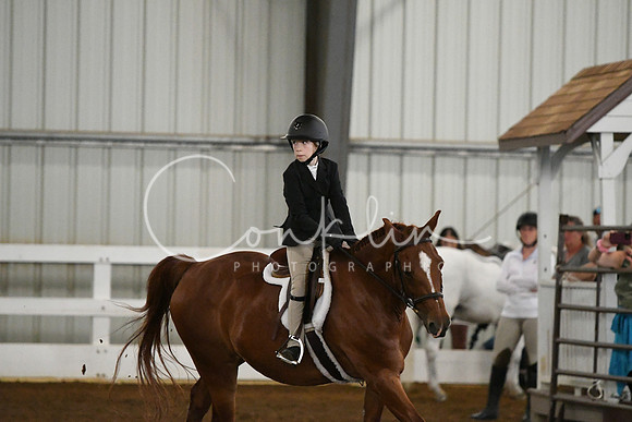 HSM_6190