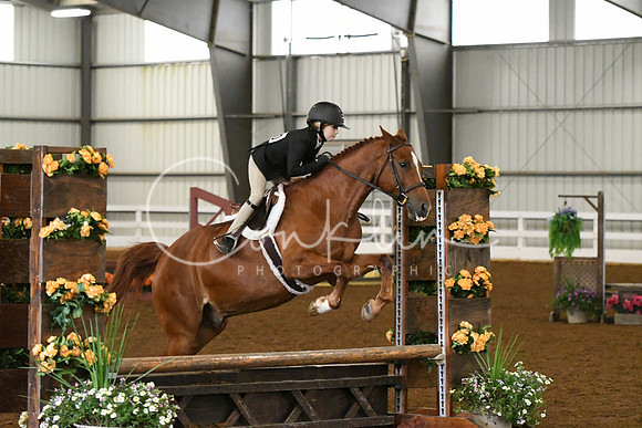 HSM_6193