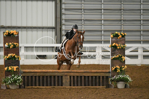 HSM_6191