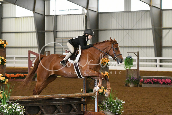 HSM_6194