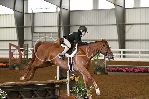 HSM_6195