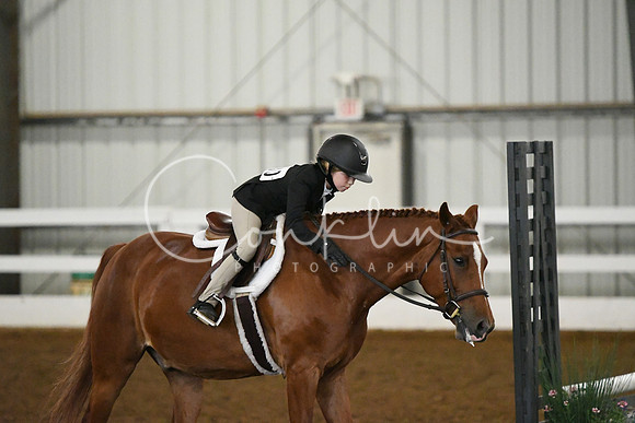 HSM_6198
