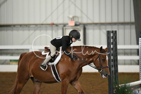 HSM_6199