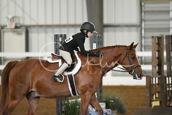 HSM_6201