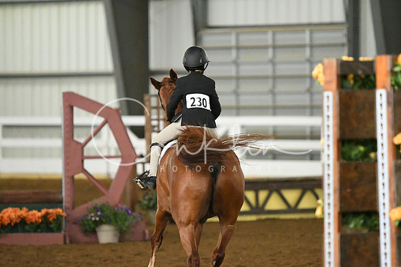 HSM_6264