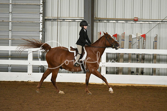 HSM_6265