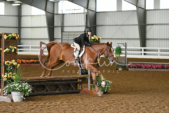 HSM_6270