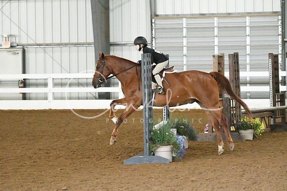 HSM_6272