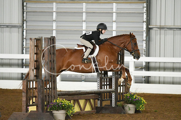 HSM_6274