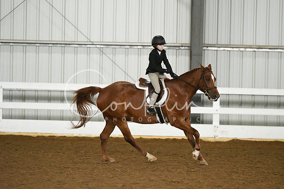 HSM_6276