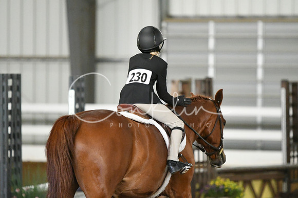HSM_6278