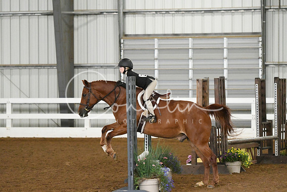 HSM_6286