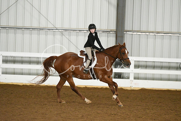 HSM_6289