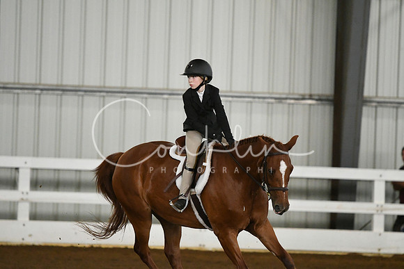 HSM_6291