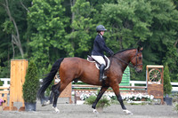 KCM_3501