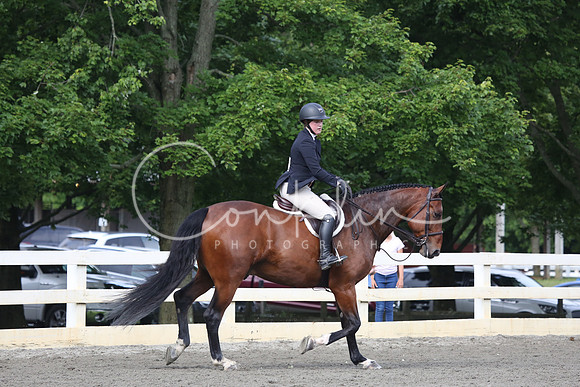 KCM_3509